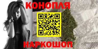 мдпв Рыбинск