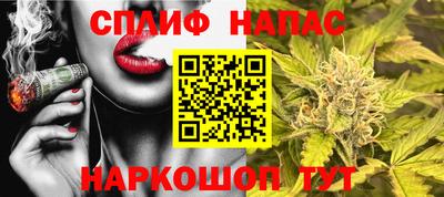 мдпв Рыбинск