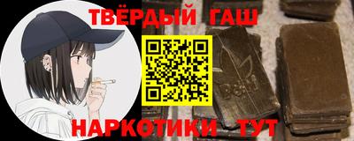 мдпв Рыбинск