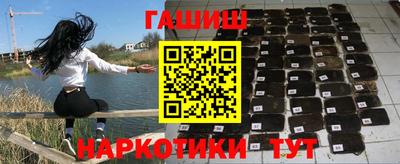 мдпв Рыбинск